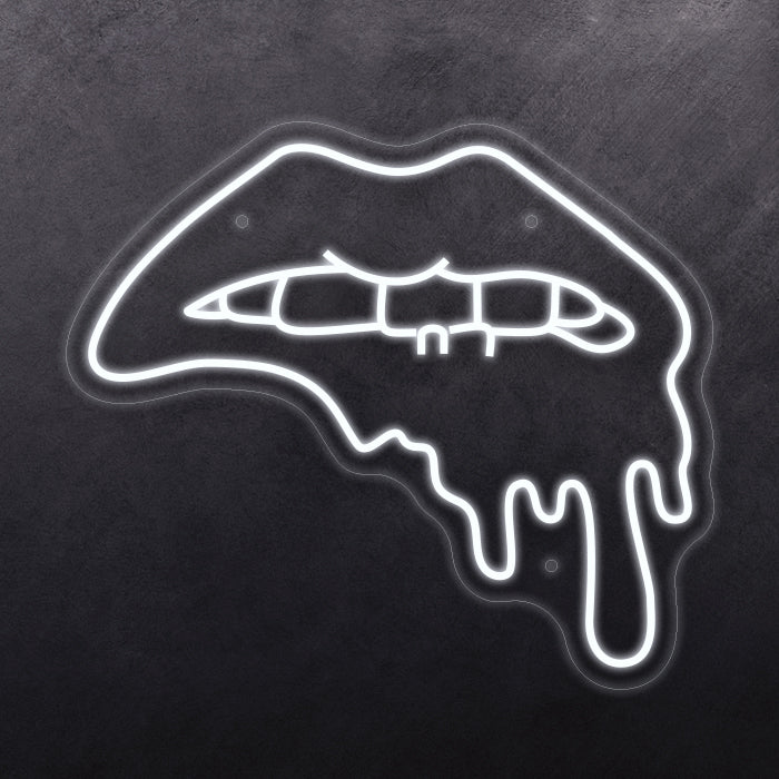 Lips