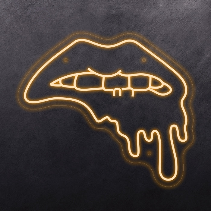 Lips