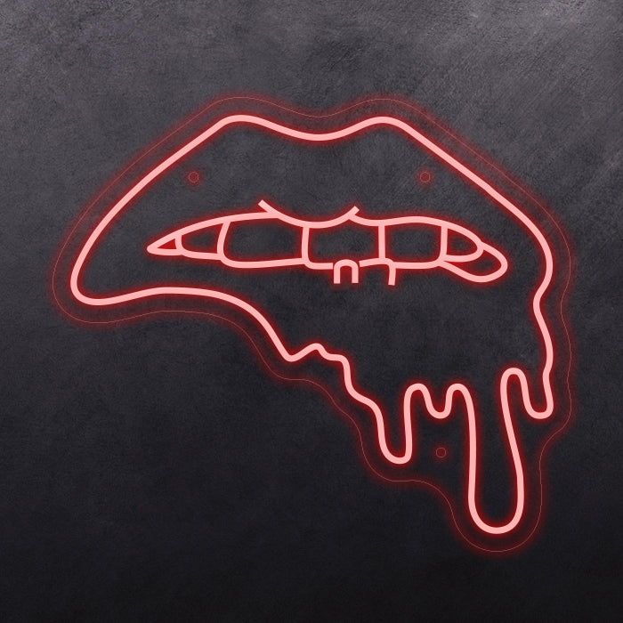 Lips