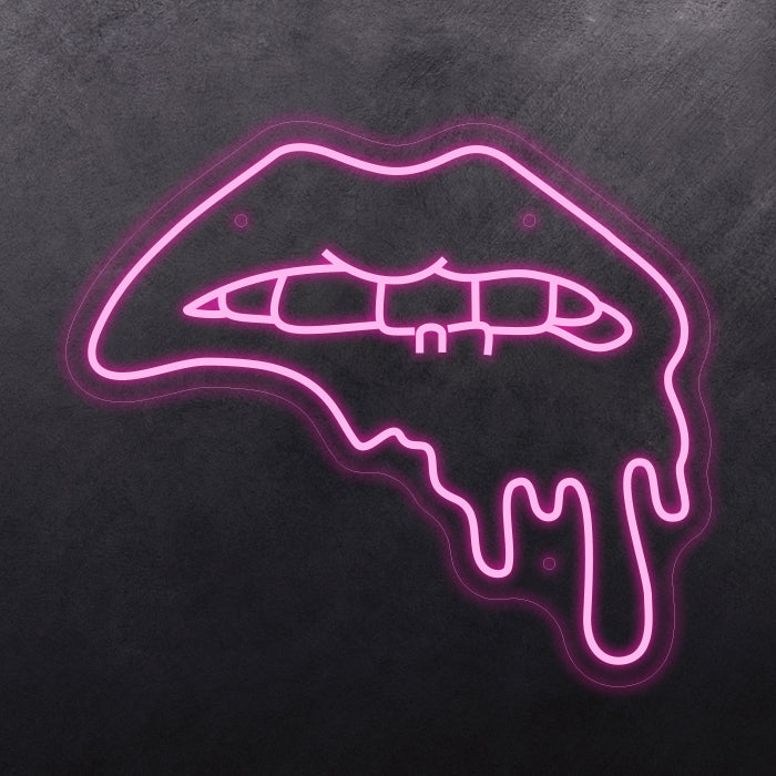 Lips