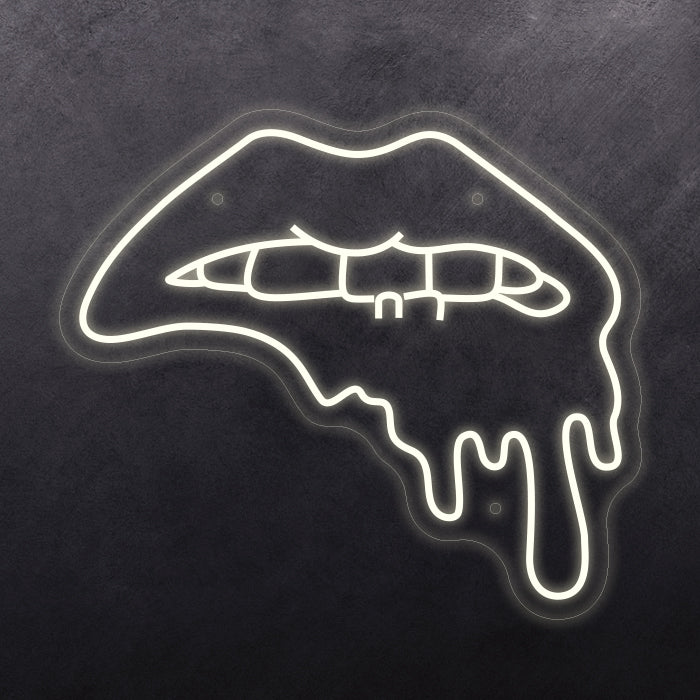 Lips