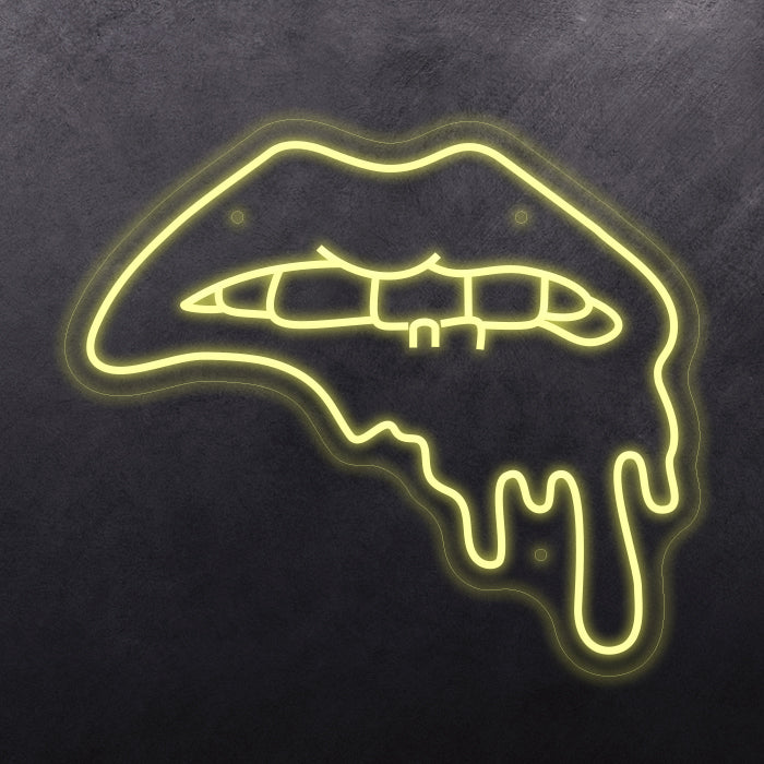 Lips