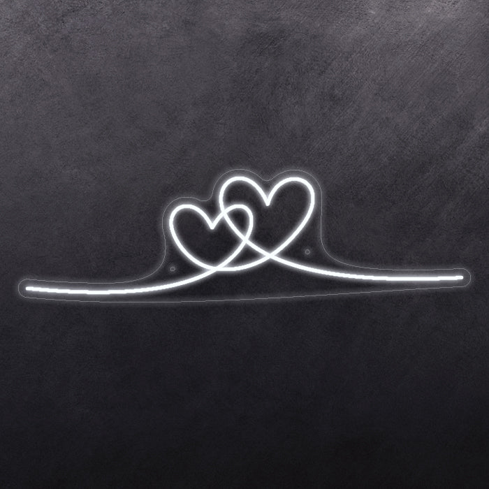 Heart String