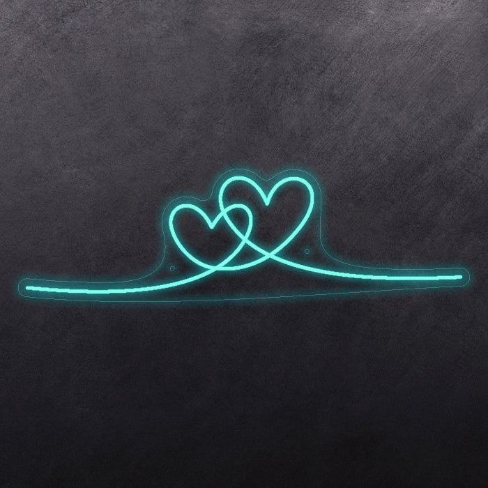 Heart String