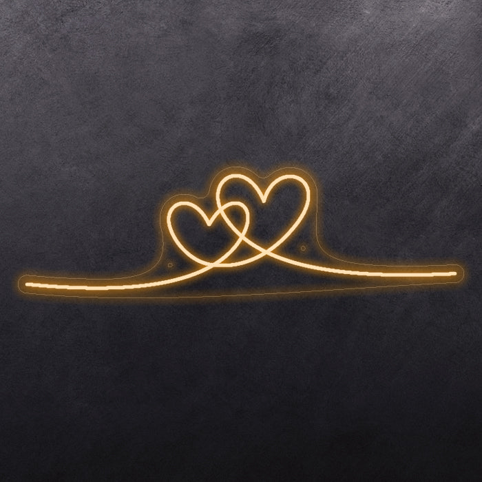 Heart String