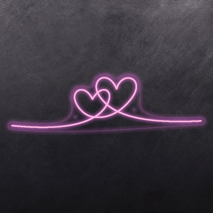 Heart String
