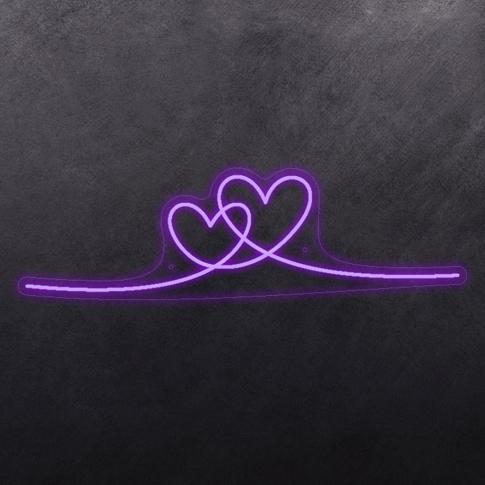 Heart String