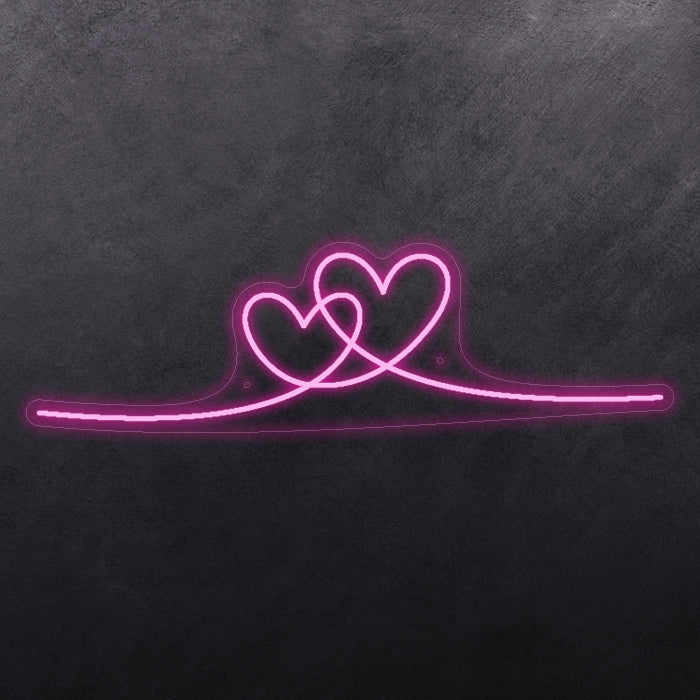 Heart String