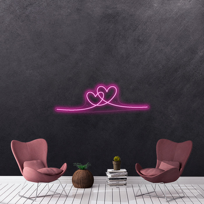 Heart String