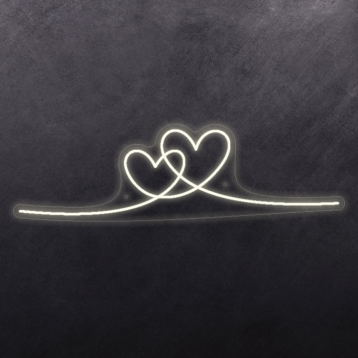 Heart String