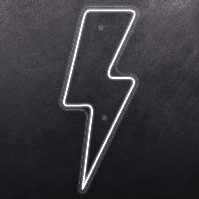Lightning