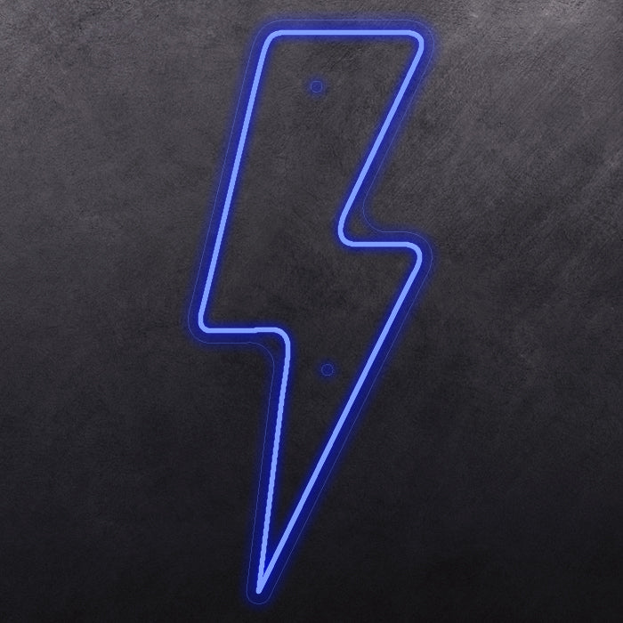 Lightning