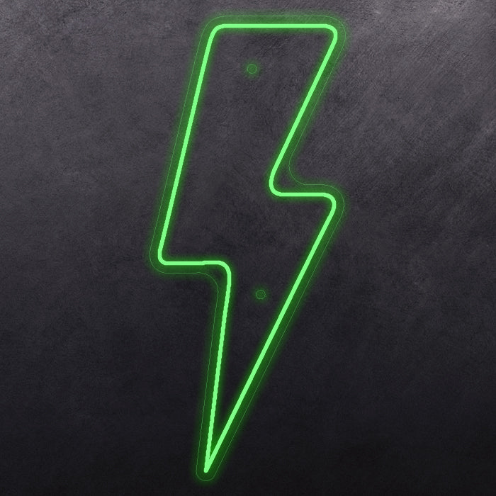 Lightning