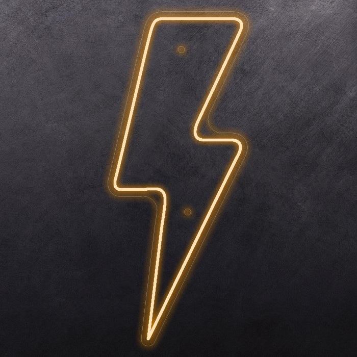 Lightning