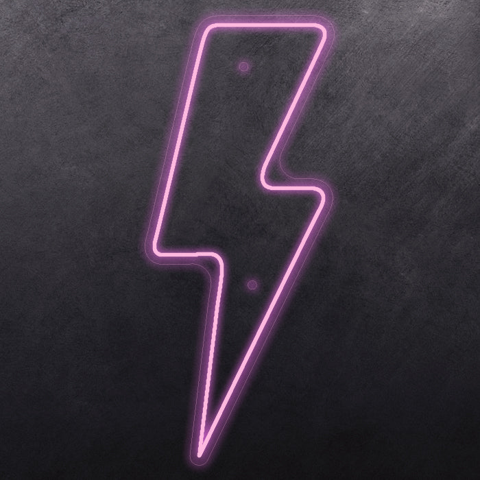 Lightning
