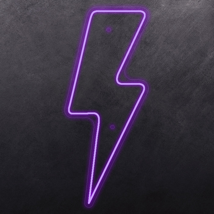 Lightning