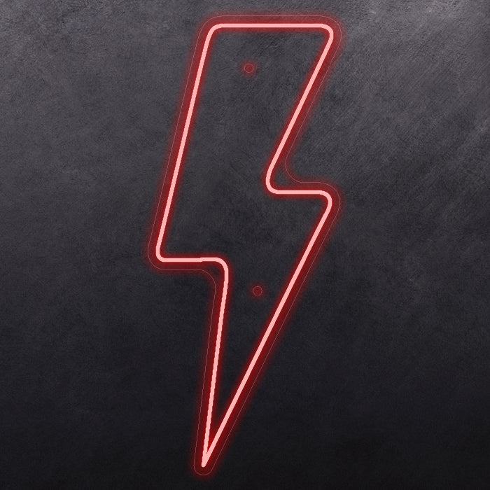 Lightning
