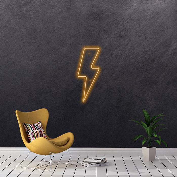 Lightning