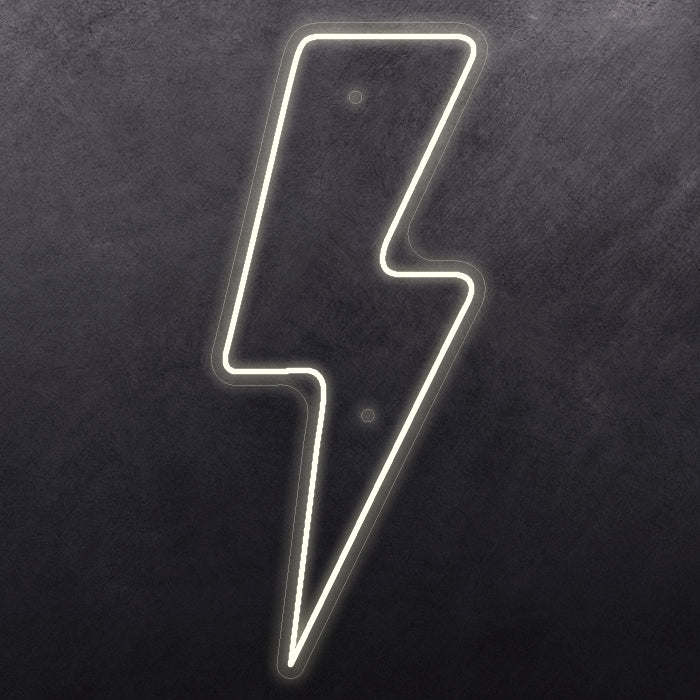 Lightning