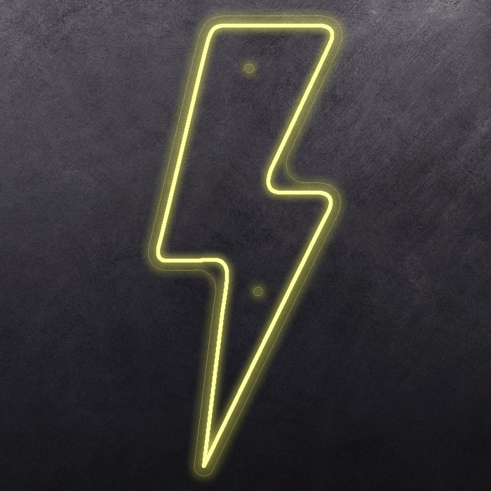 Lightning