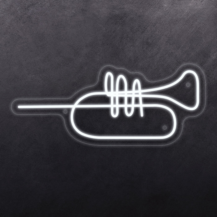 Trumpet