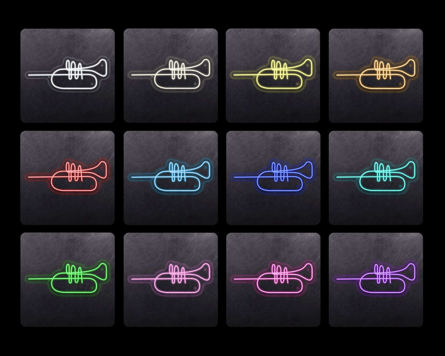 Trumpet
