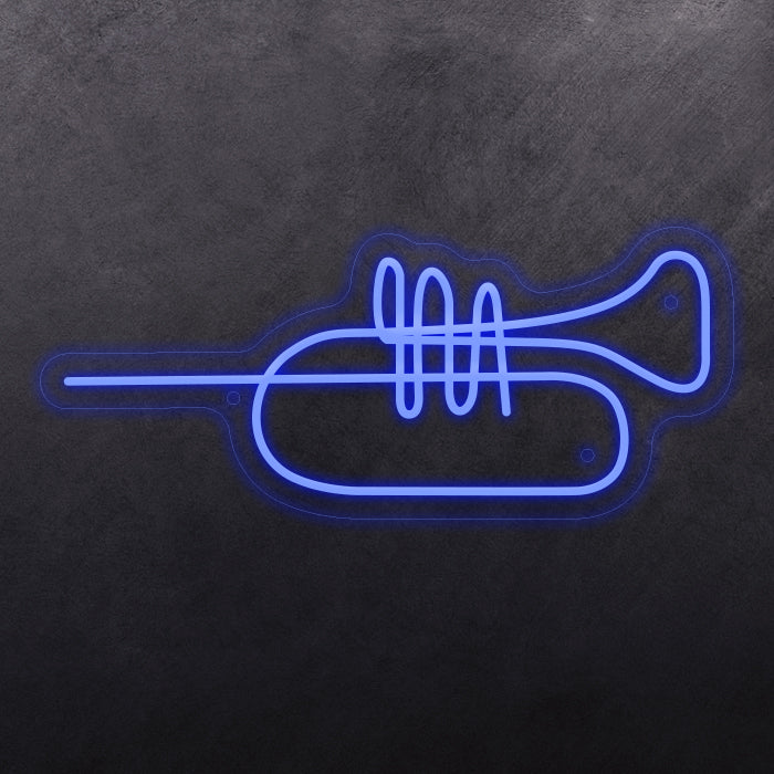 Trumpet