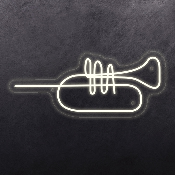 Trumpet