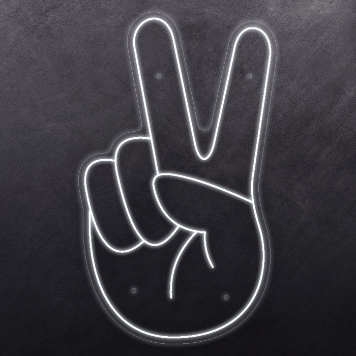 Peace