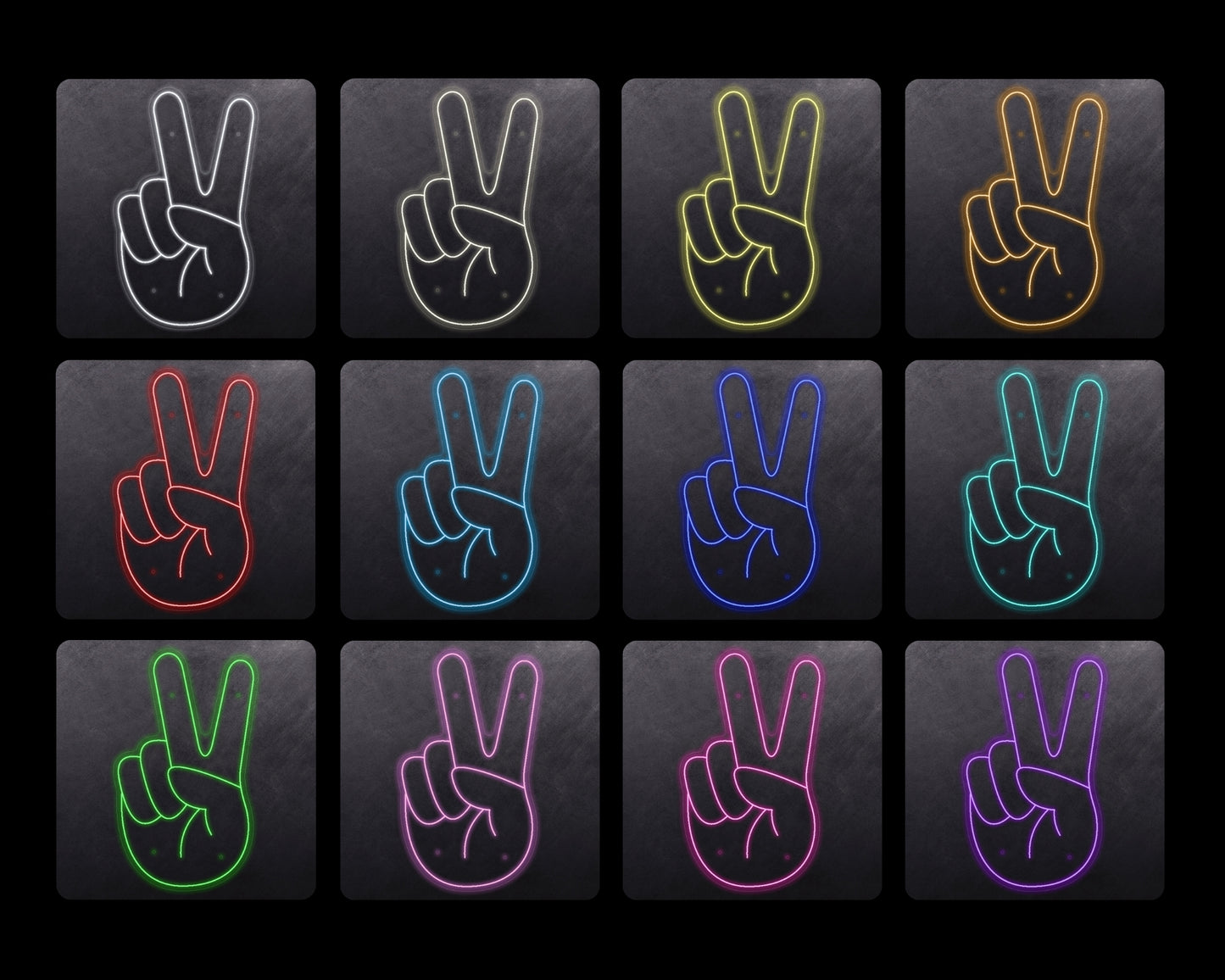Peace