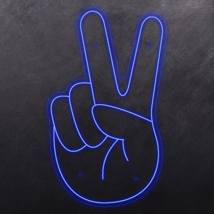 Peace