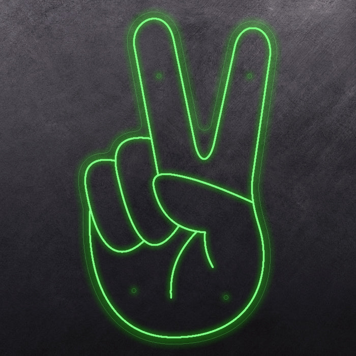 Peace