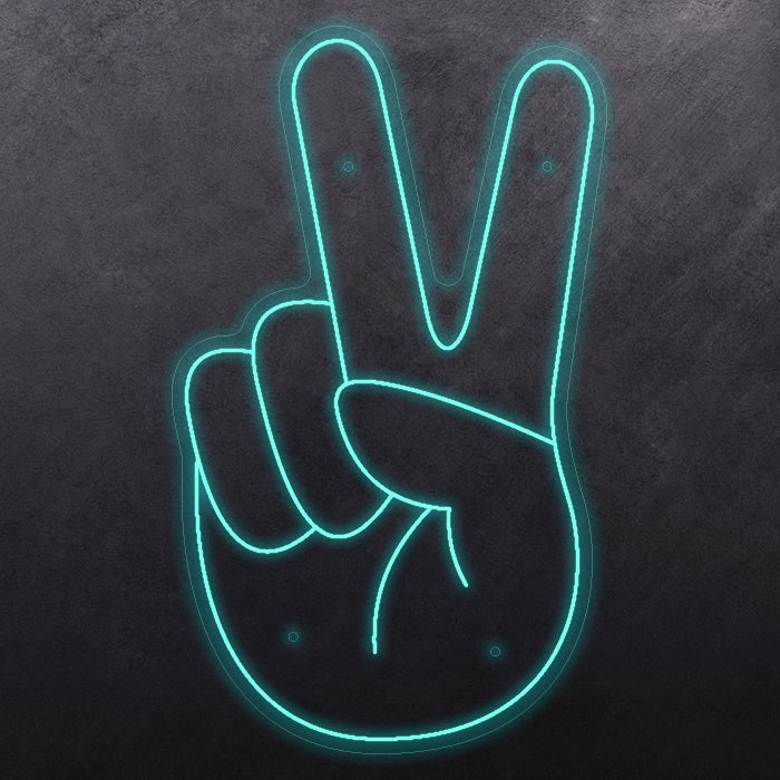 Peace
