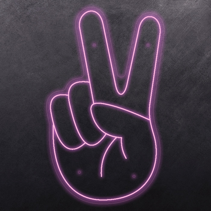 Peace