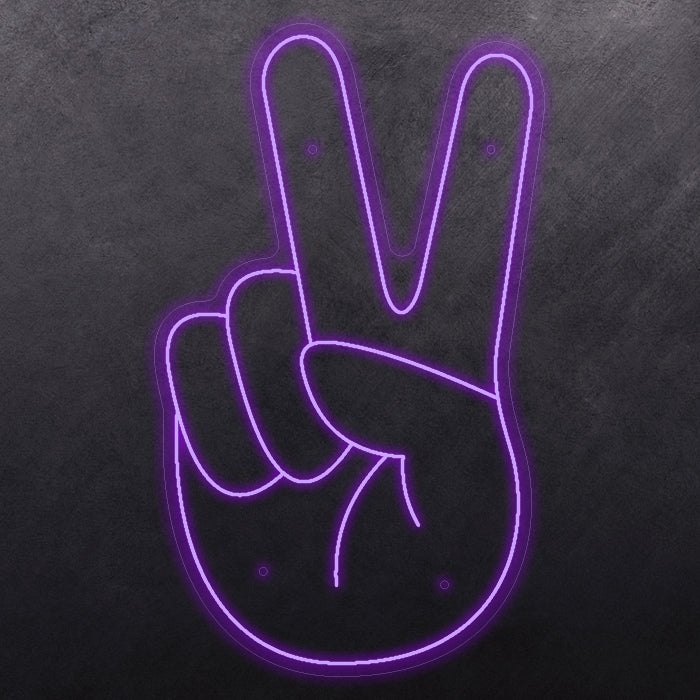 Peace