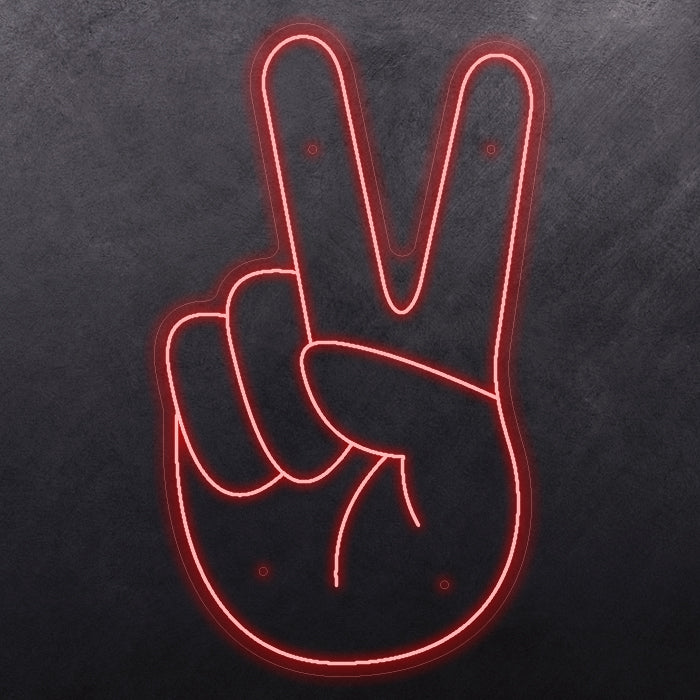 Peace