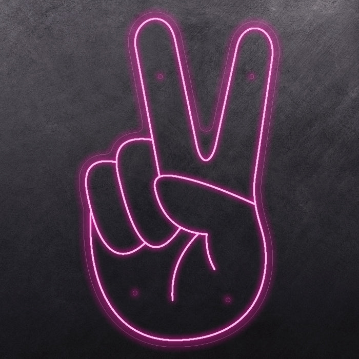 Peace