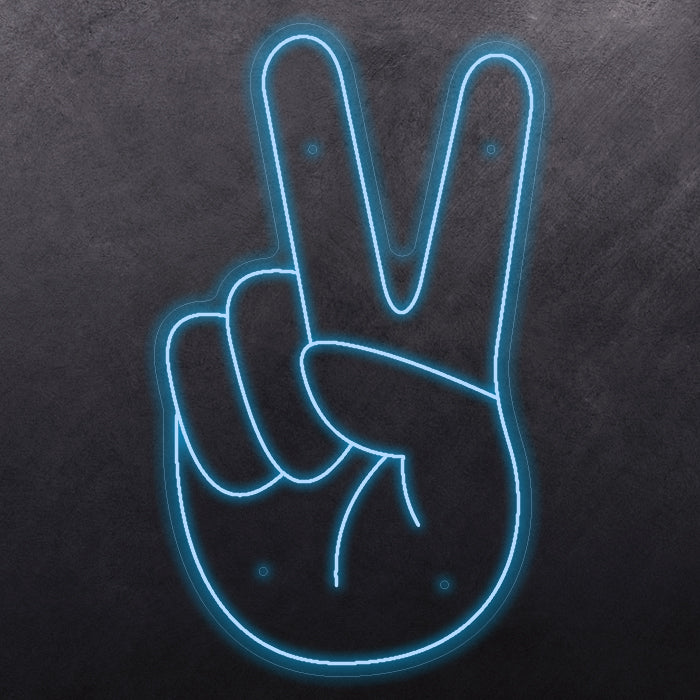 Peace