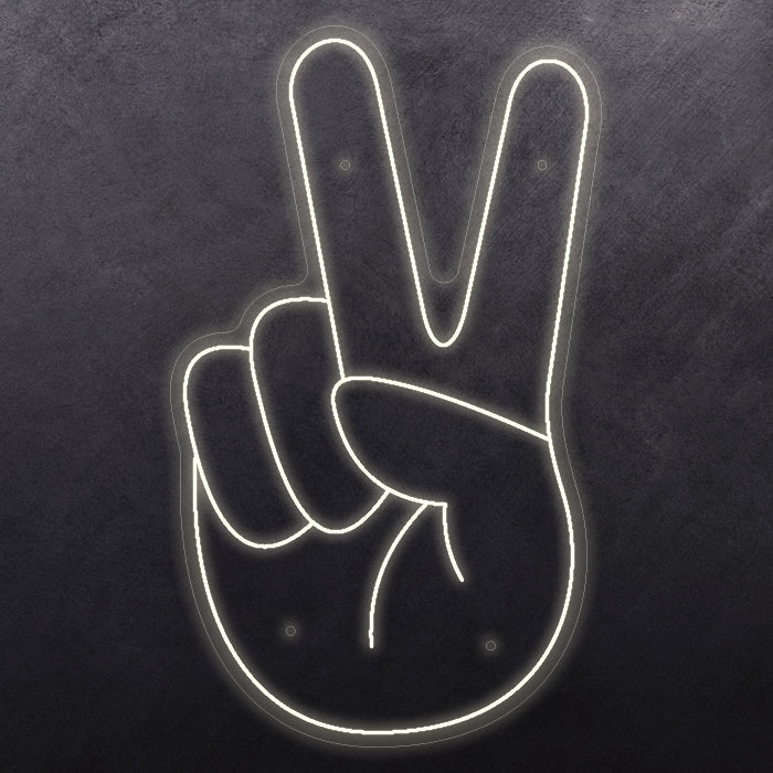 Peace