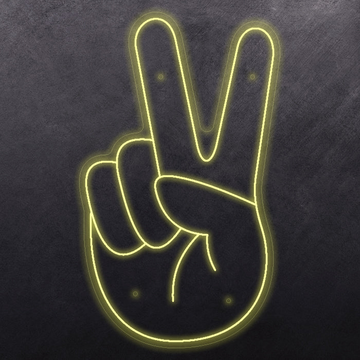 Peace