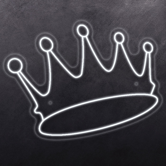 Crown