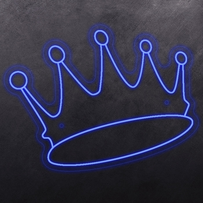 Crown