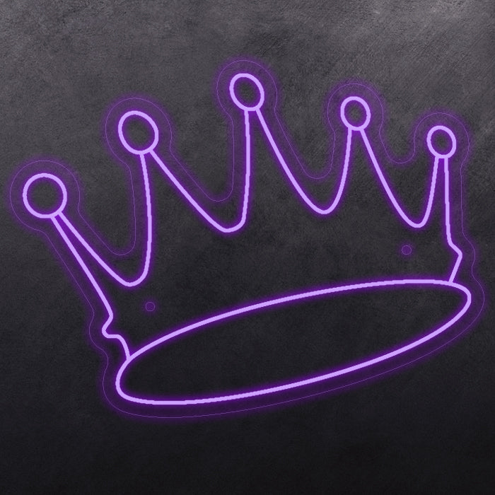 Crown