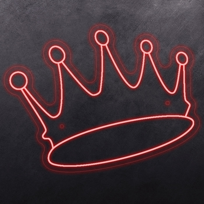 Crown