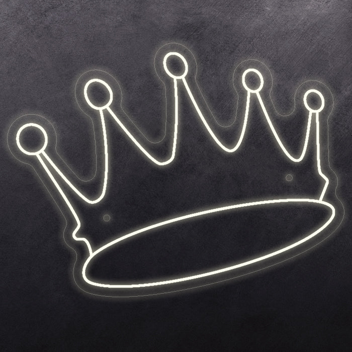 Crown