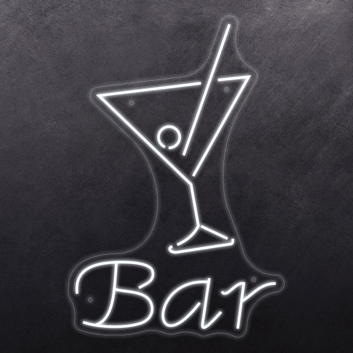 Drink Bar