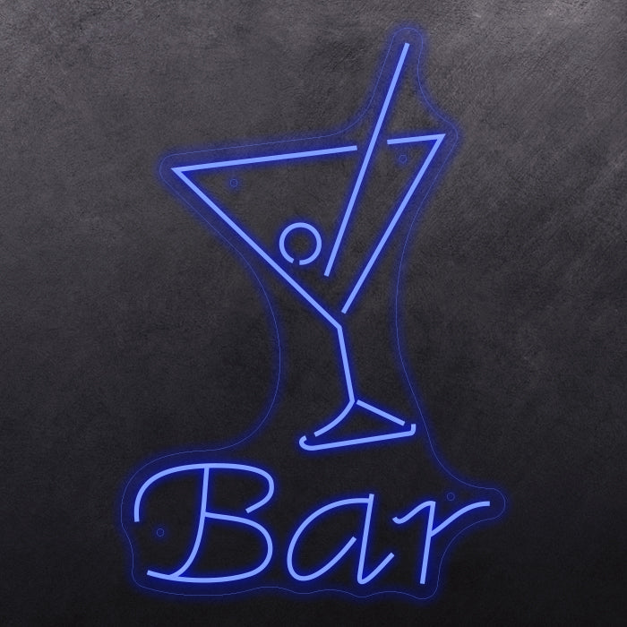 Drink Bar