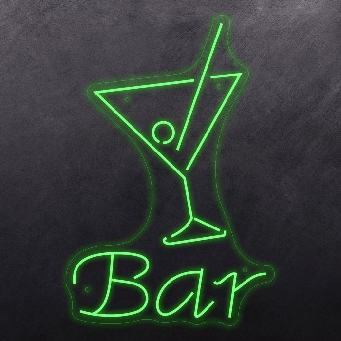 Drink Bar