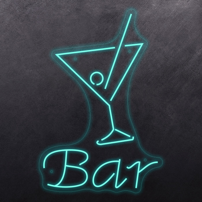 Drink Bar