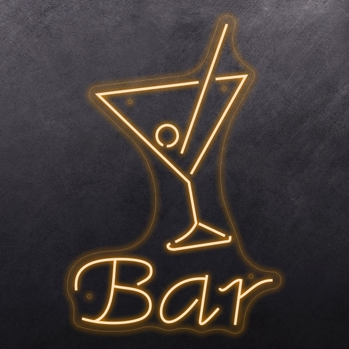Drink Bar
